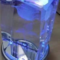 没有仪式感的生活是不完美的