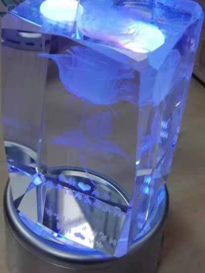 麦琪工艺摆件