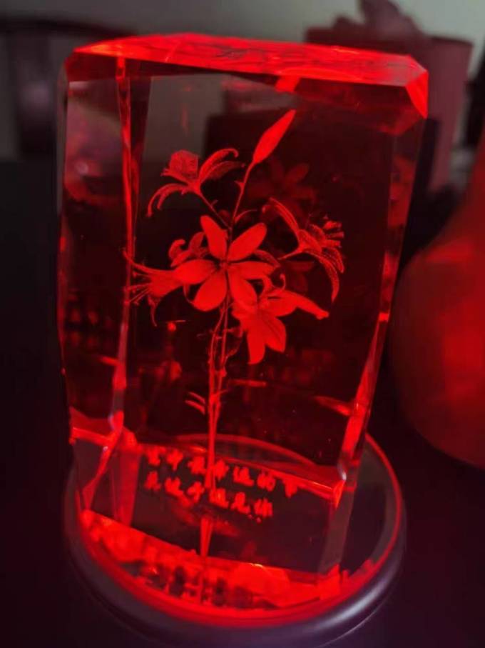 麦琪工艺摆件