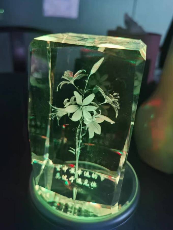 麦琪工艺摆件