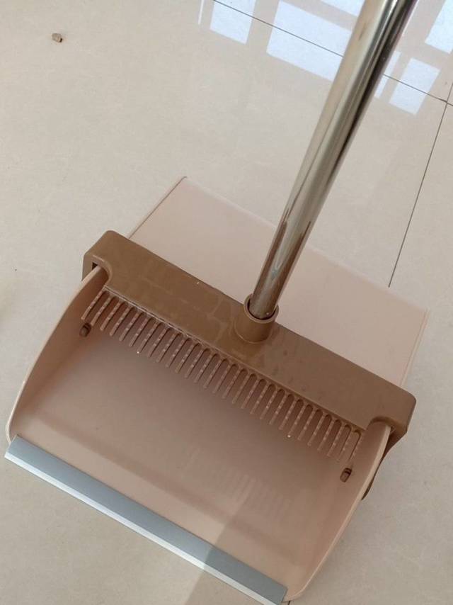 打扫工具套装