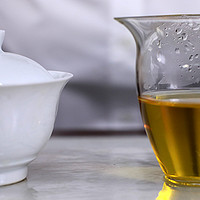 乌龙名茶：凤凰单丛，“茶中香水”，飘香千古