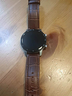 ZTE 中兴 WATCH GT 智能手表