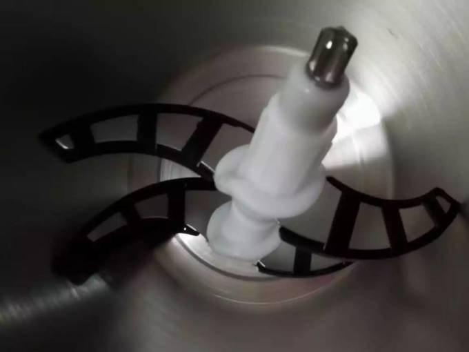美的其他厨房电器
