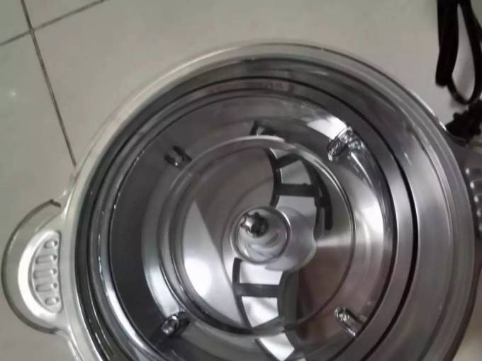 美的其他厨房电器