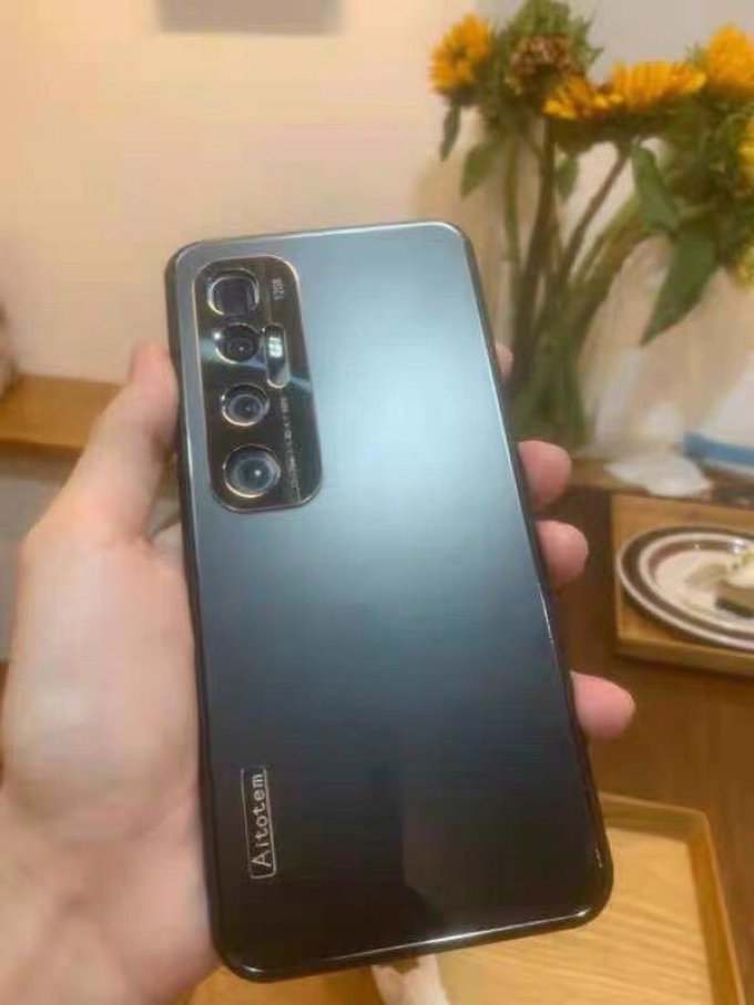决色保护壳