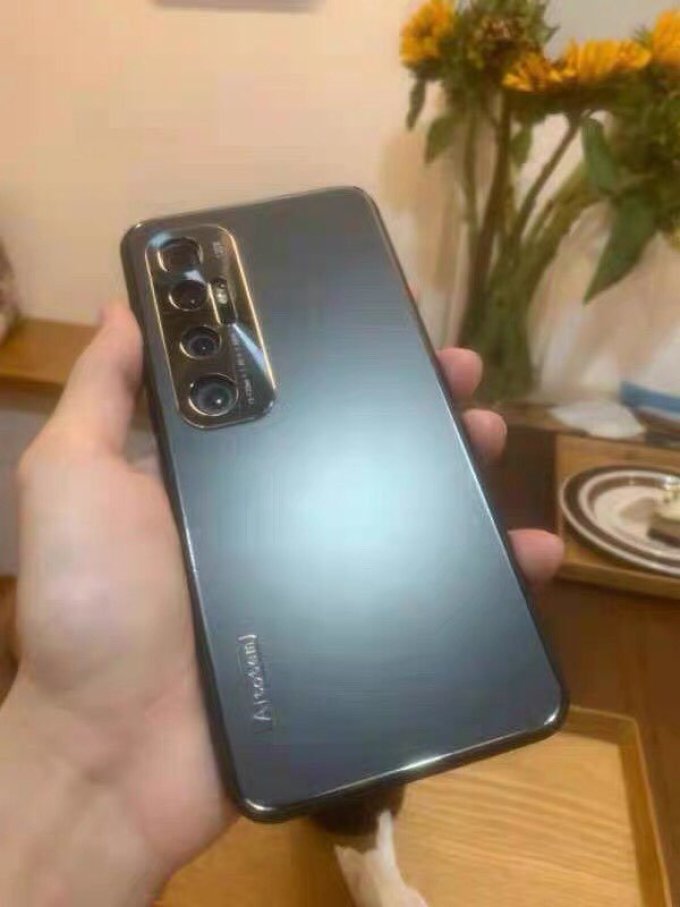 决色保护壳