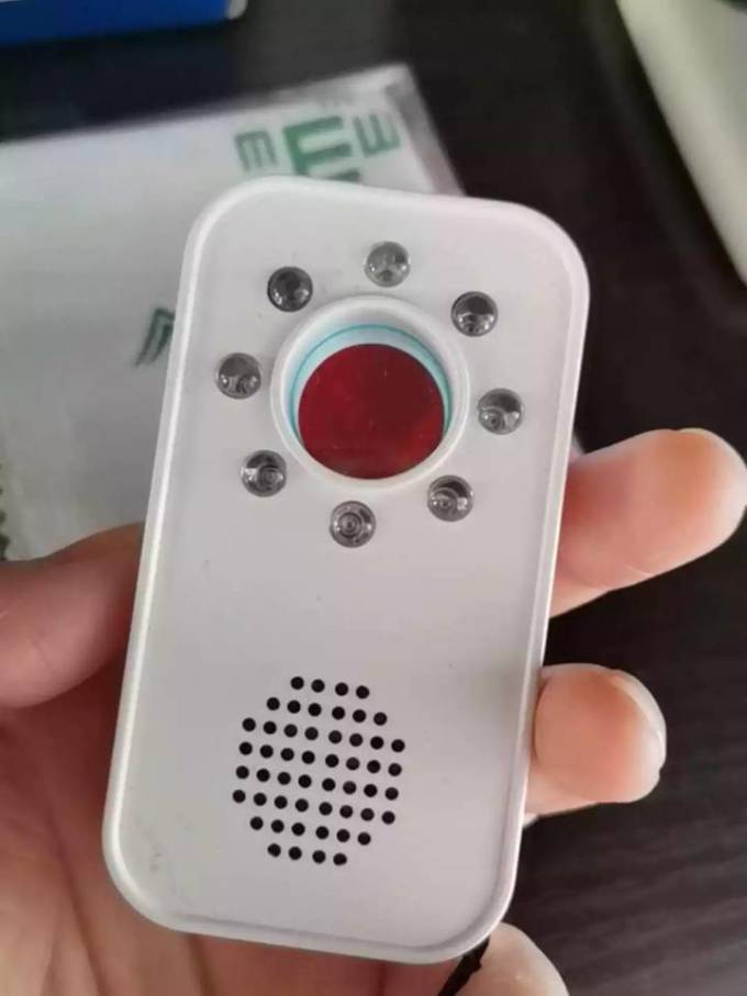 办公仪器