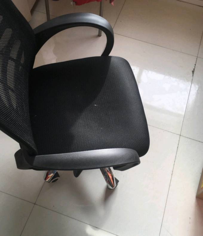 欧奥森书房家具