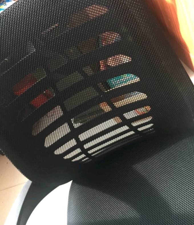 欧奥森书房家具