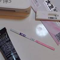 排卵期试纸
