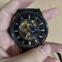 雷诺星际系列