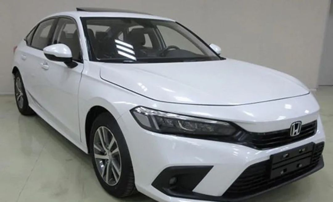车榜单：2021年7月轿车销量排行榜，多款热销车型“缺芯”，奥迪4L跌出榜单