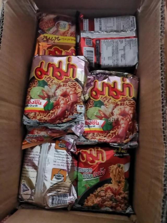 包装可以再好点，有一些已经碎了。发货很快