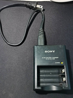 sony CS2B配合三洋爱老婆