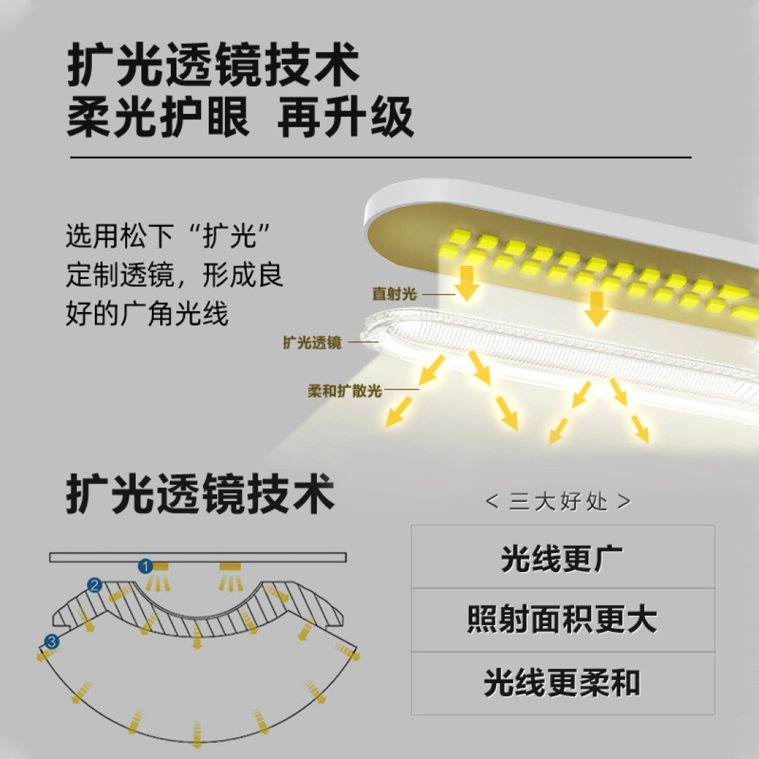 不打不骂,正面管教孩子到底管用吗?一波驯服话术和好物