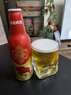 过七夕，怎么能没有酒！