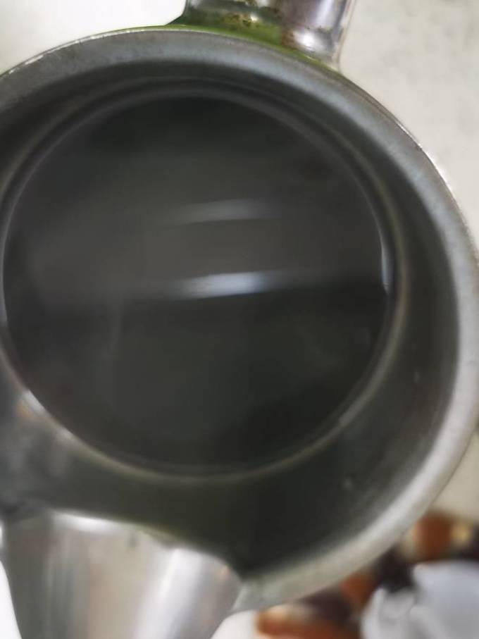 红茶