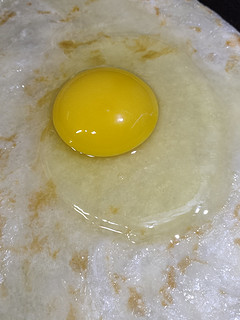 便宜又卫生的神州绿源鸡蛋