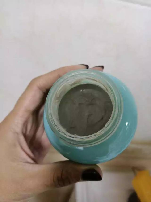 御泥坊套装