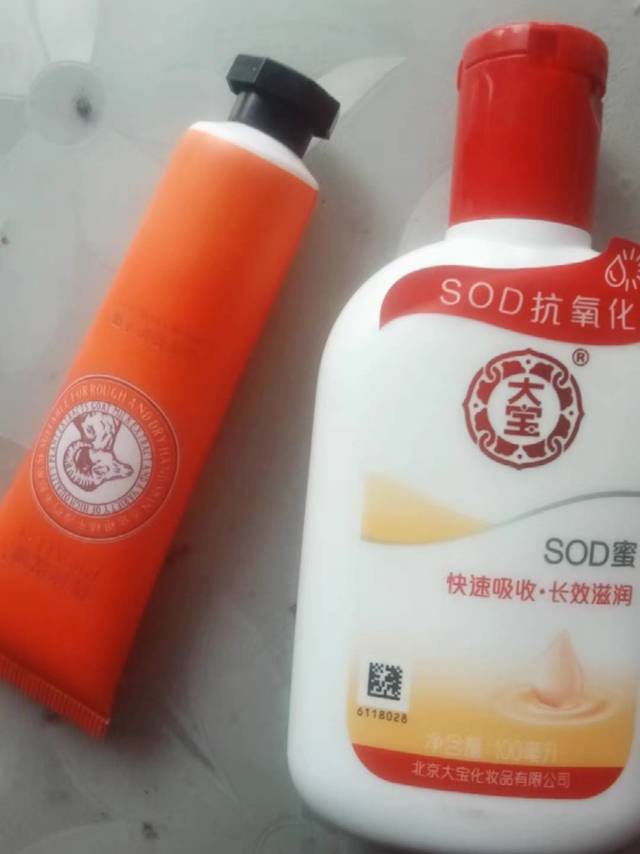 国货大宝，实惠好用