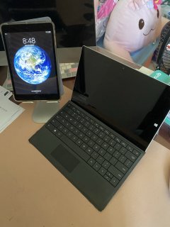 老旧ipad mini的使用