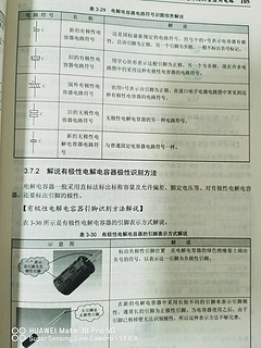 电子入门好书：《电子工程师速成手册》