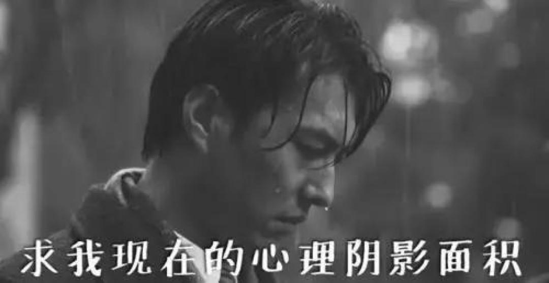 绝育好还是不绝育好?猫咪绝育大攻略,少走绝育弯路!
