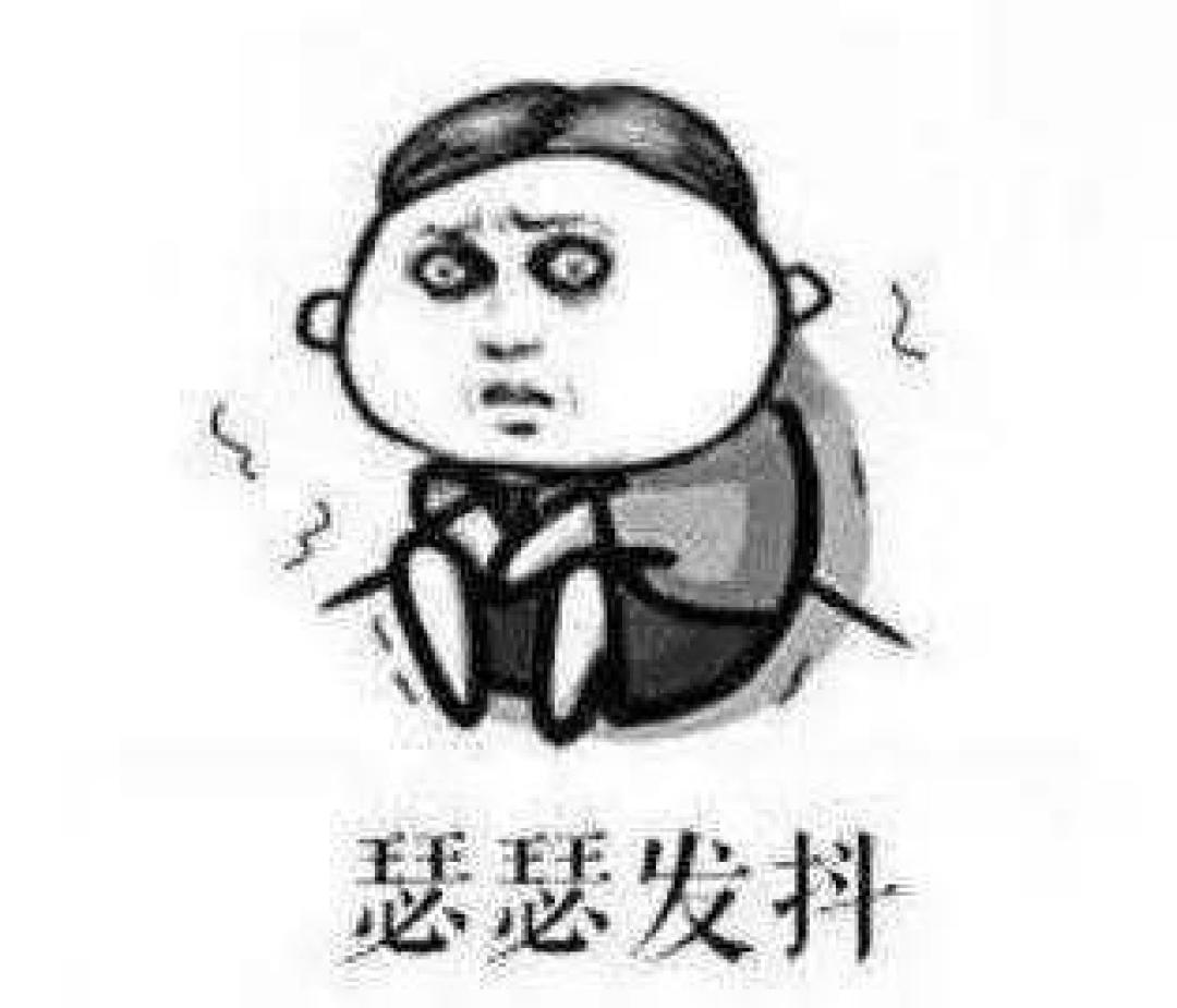 绝育好还是不绝育好?猫咪绝育大攻略,少走绝育弯路!
