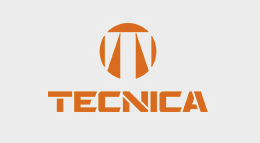 一个被低估了的运动品牌——泰尼卡TECNICA