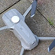 用AirTag追踪“失踪”的无人机却惨遭溜猴，等iPhone 13发布会不会好一点？