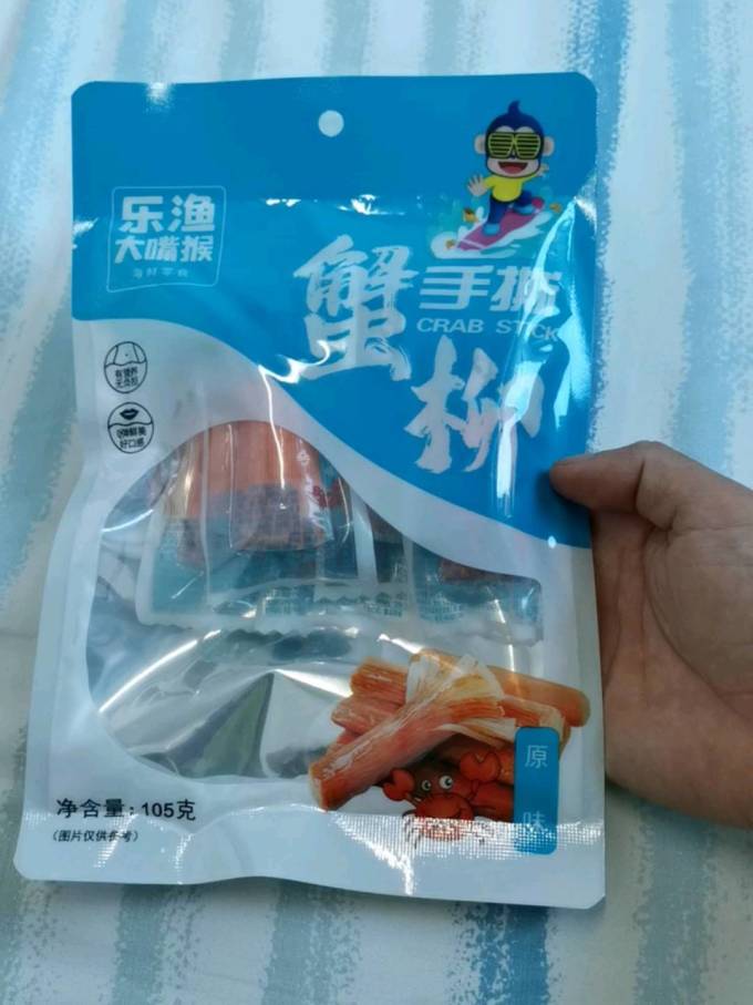 zaozuo