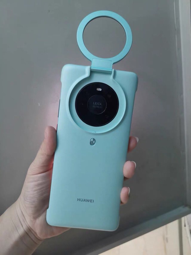 手机壳