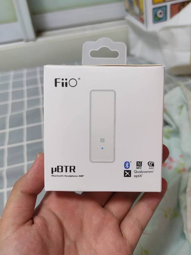 个人见解,希望对你有帮助