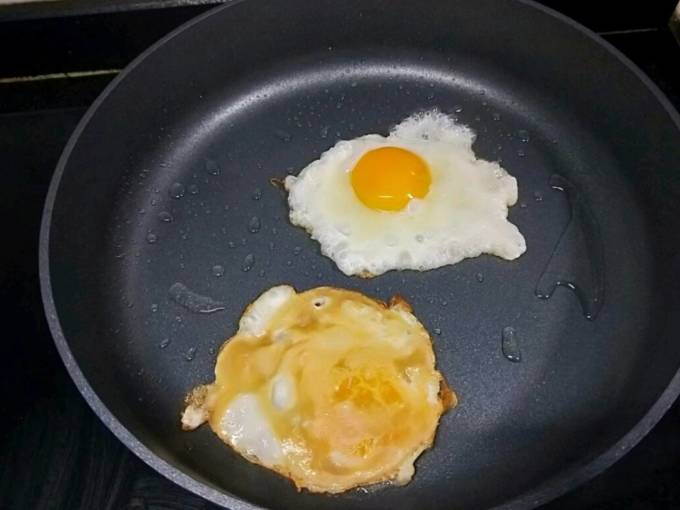 弗欧烹饪锅具