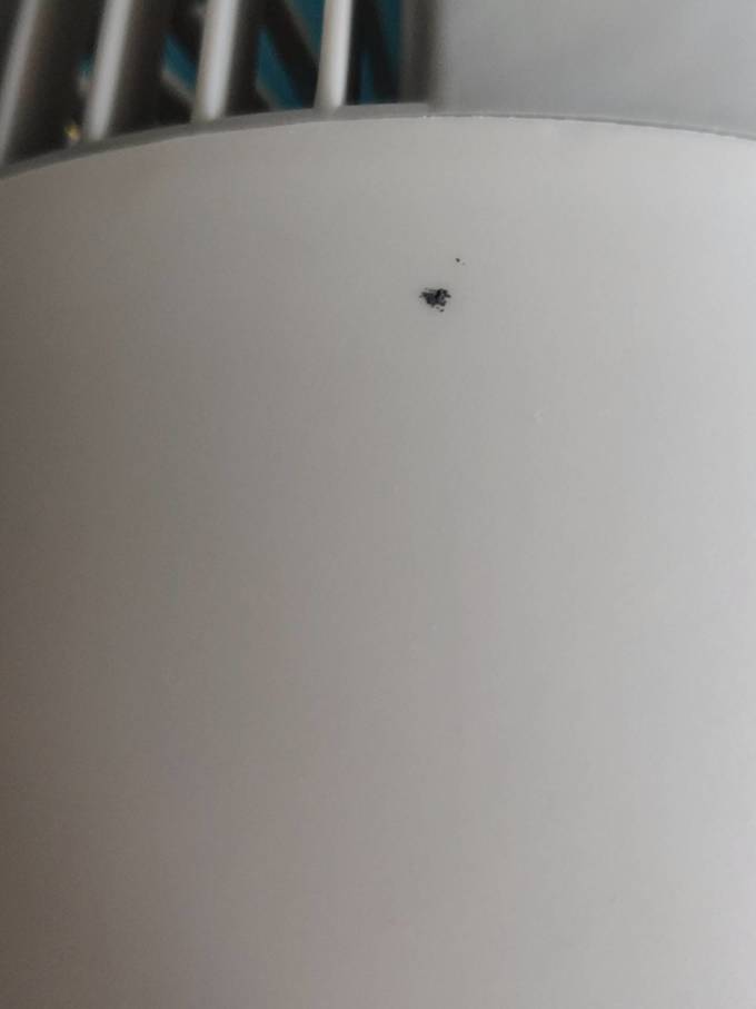 艾美特空气循环扇