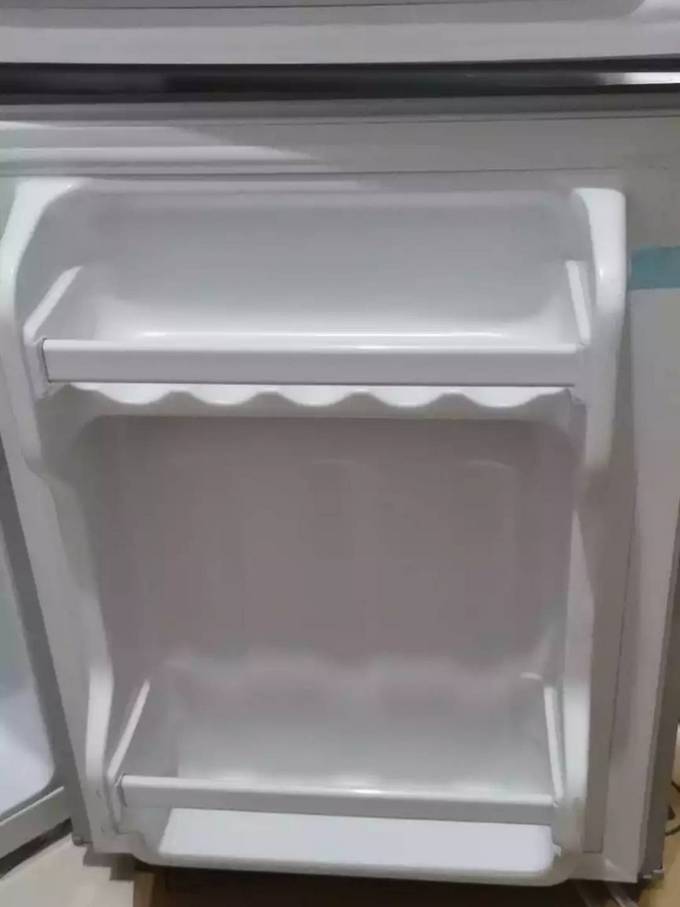 新飞冰箱