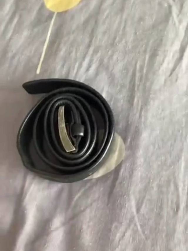 随身物件还是老的好