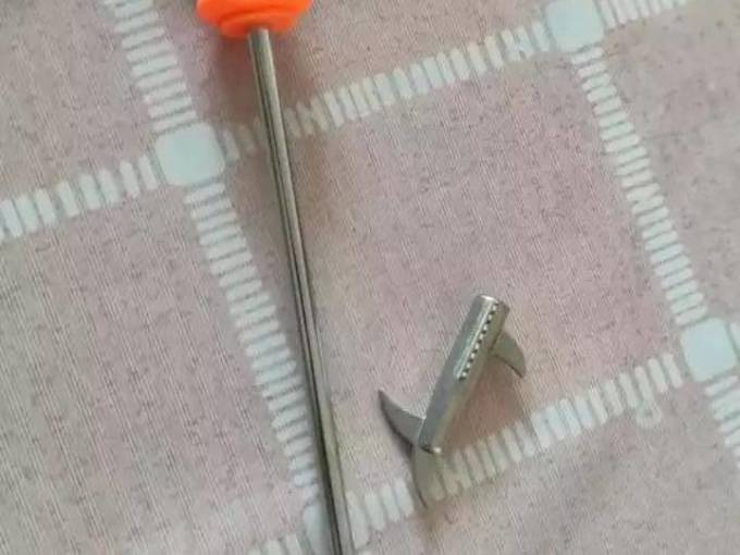 麦车饰车用功能用品