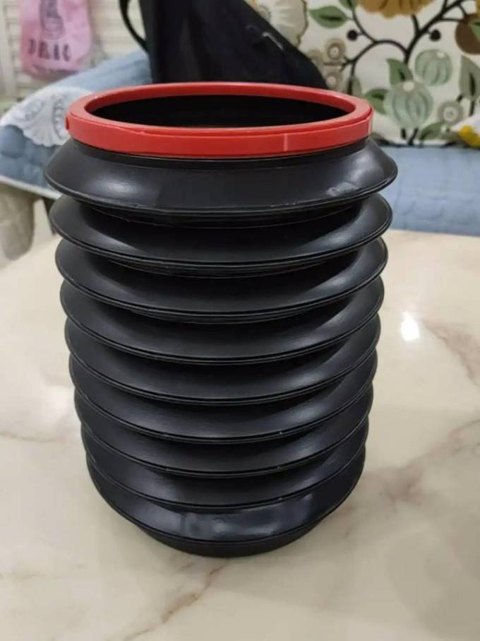 麦车饰车用功能用品