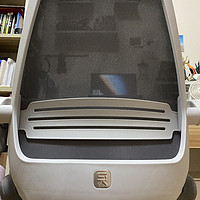 适用全家人的人体工程学电脑椅:西昊M76