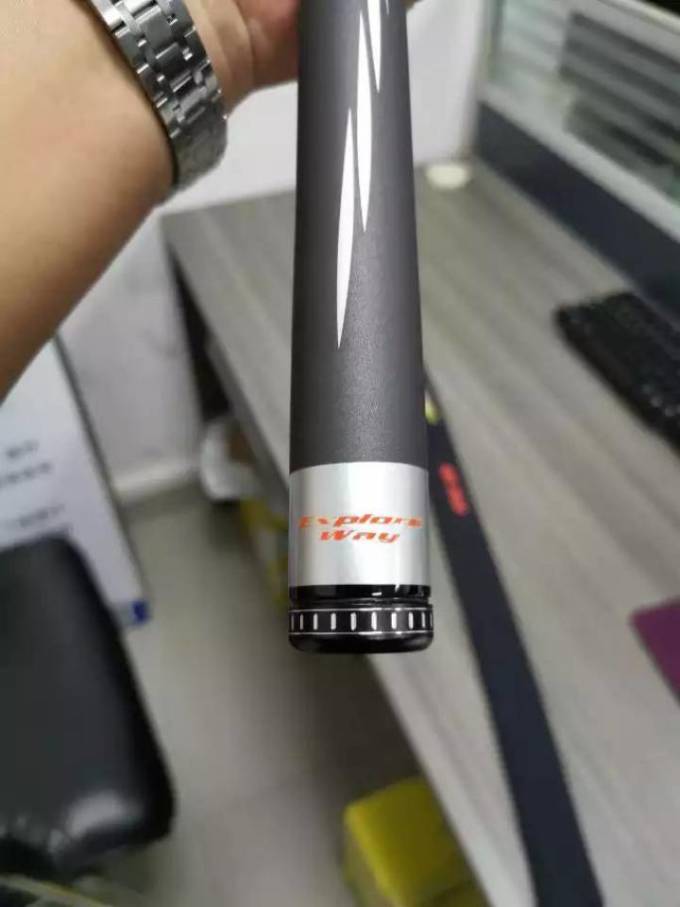 鱼竿