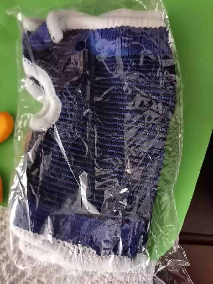 护腕