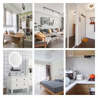 这8件家具，让家里的收纳空间至少大2倍！