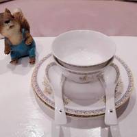 碗碟套装
