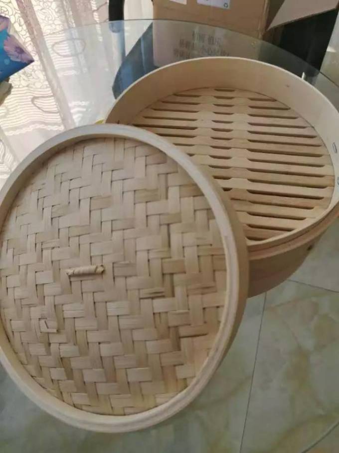 酷贝烹饪锅具