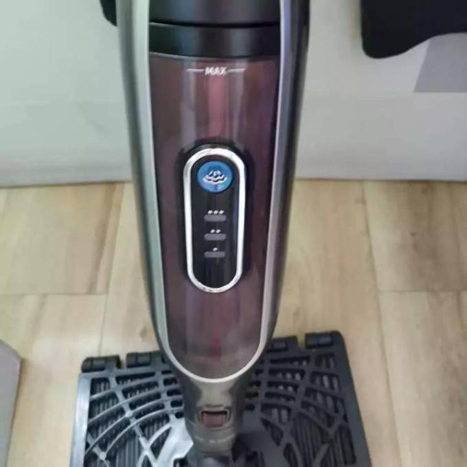鲨客其他生活电器