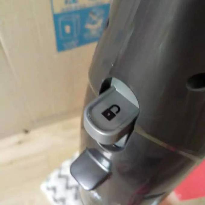鲨客其他生活电器