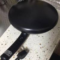煎饼机