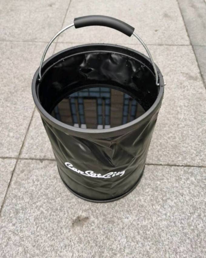 卡饰社洗车液